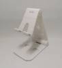Stand for Mobile phones & Tablets - White (OEM)